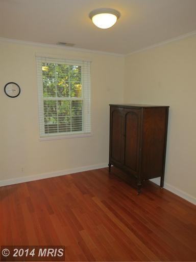 4512 36th St S #B2 - Photo 3 of 15