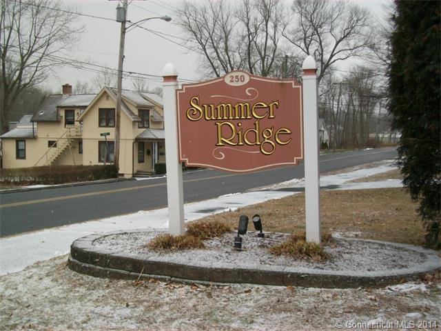 250 Summer St #4 - Photo 2 of 18