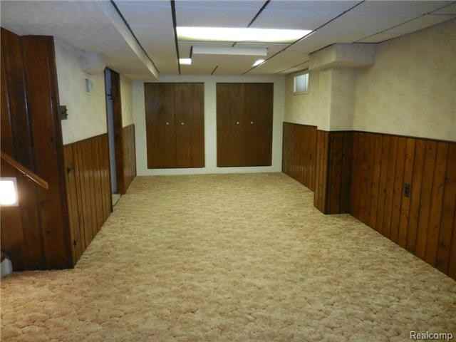 1110 Mayburn St - Photo 2 of 19