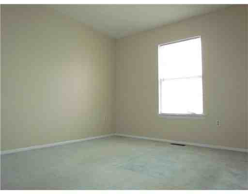 87 Sassafras Ct - Photo 3 of 11