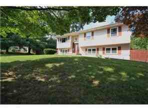 31 Sunny Ridge Rd - Photo 2 of 18