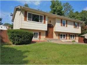 31 Sunny Ridge Rd - Photo 3 of 18