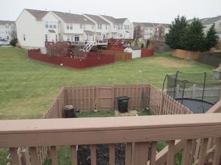 2015 Mardic Dr - Photo 2 of 18