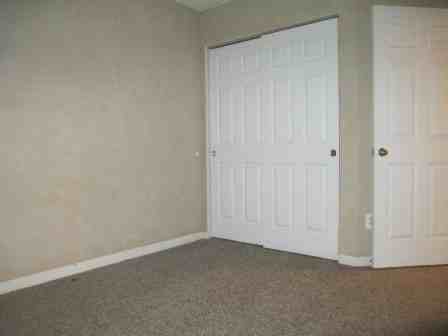 2015 Mardic Dr - Photo 3 of 18