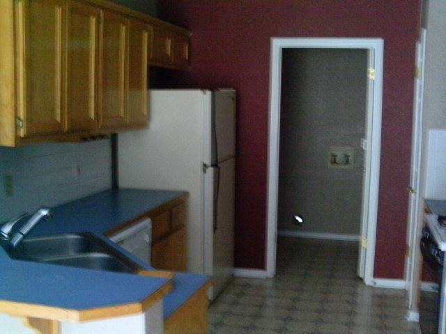 2007 Lisa Ln - Photo 2 of 6