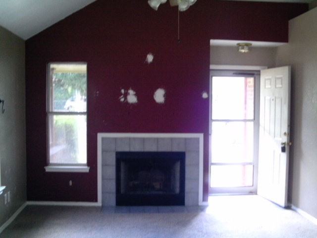 2007 Lisa Ln - Photo 3 of 6