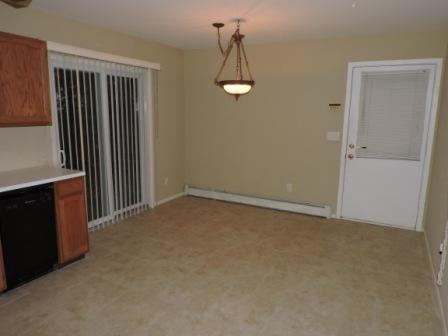 25 Jefferson Ave - Photo 3 of 7