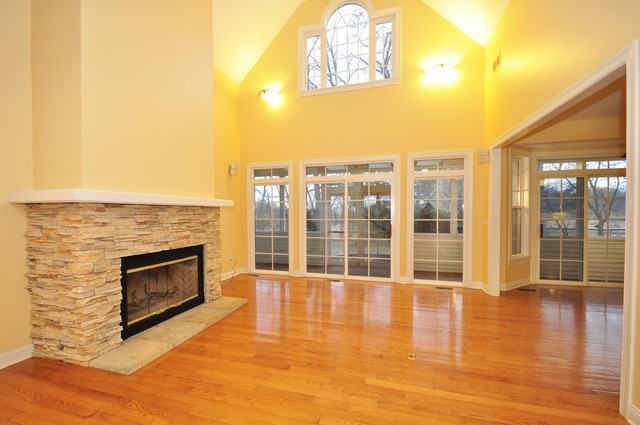 41230 N Kilbourne Rd - Photo 2 of 25