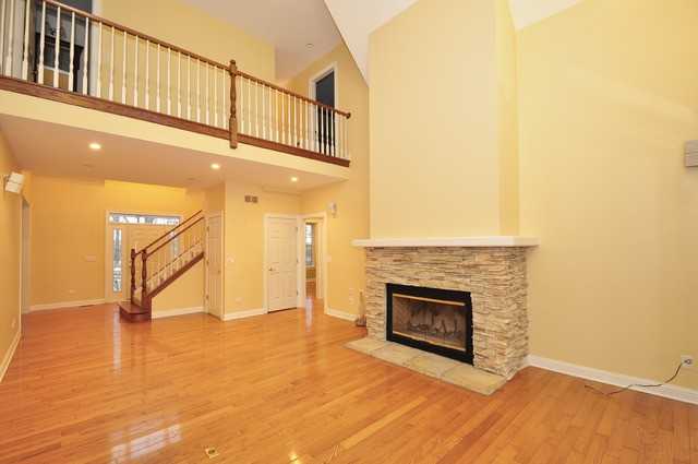 41230 N Kilbourne Rd - Photo 3 of 25