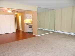 3660 119th St #301 - Photo 2 of 16