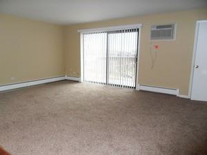 3660 119th St #301 - Photo 3 of 16