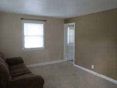 412 Chestnut St - Photo 2 of 15