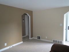 412 Chestnut St - Photo 3 of 15