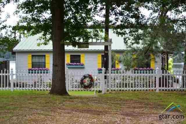 2656 Co Rd3130 - Photo 2 of 34