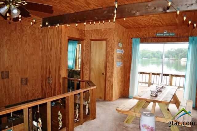 2656 Co Rd3130 - Photo 3 of 34