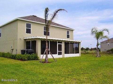 271 Teaberry Dr NW - Photo 3 of 3