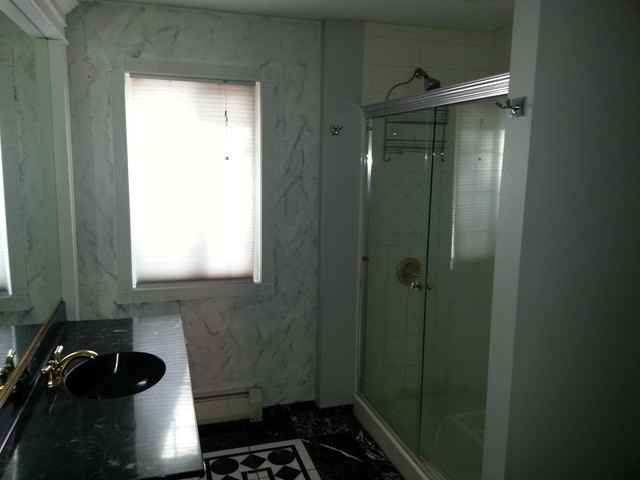 612 Reese Ave - Photo 2 of 15