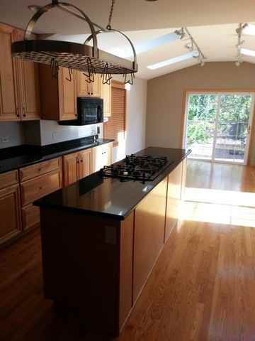 612 Reese Ave - Photo 3 of 15