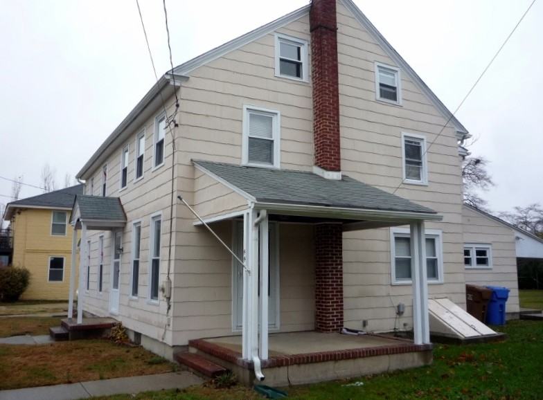 44 Main St - Photo 2 of 17