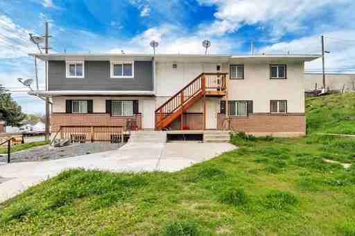 159 Se - Photo 3 of 5