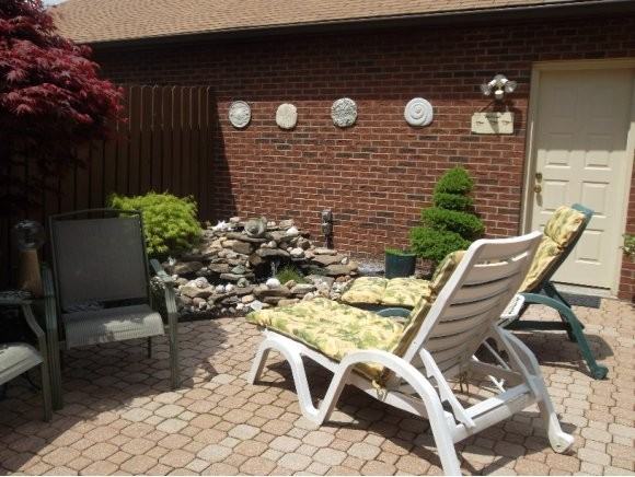 3022 Pleasant Dr - Photo 2 of 5