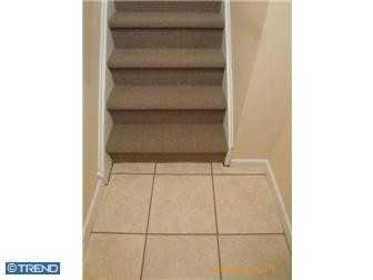 7814 Castor Ave #2ndFL - Photo 2 of 21