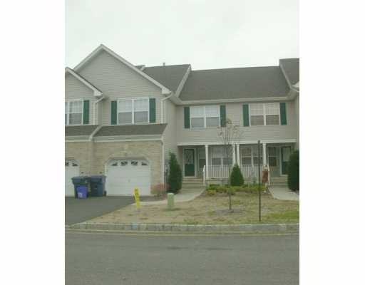 36 Palmetto Way - Photo 3 of 6