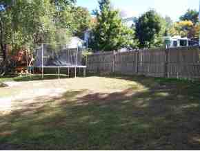 19 Townhouse Rd - Photo 2 of 6