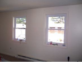 19 Townhouse Rd - Photo 3 of 6