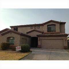 11018 W Madison St - Photo 2 of 20