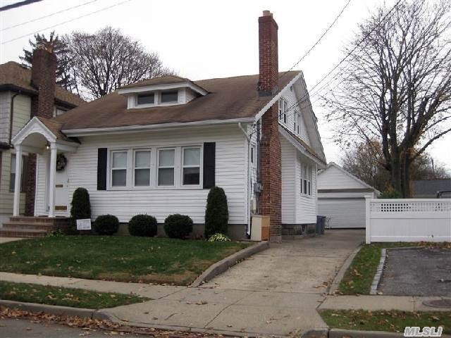 14 E Argyle St - Photo 2 of 7