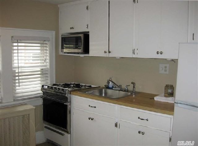 14 E Argyle St - Photo 3 of 7