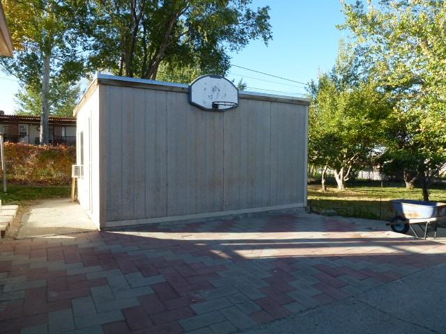 4045 Buckley Ln - Photo 2 of 15