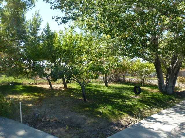 4045 Buckley Ln - Photo 3 of 15