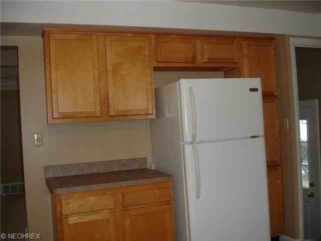 29019 Homewood Dr - Photo 3 of 17