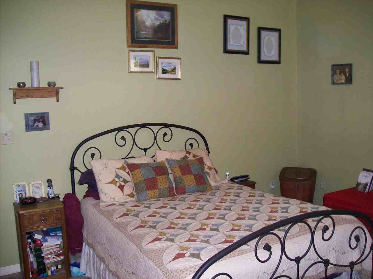 155 Skeet Rd - Photo 2 of 26