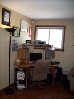 155 Skeet Rd - Photo 3 of 26