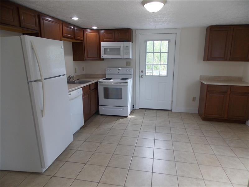 145 W Main St - Photo 2 of 13