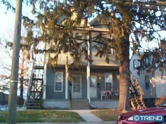 117 4th Ave - Photo 3 of 6