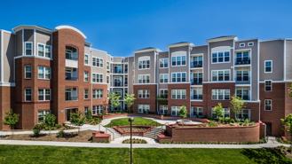 Radiant Fairfax Ridge - Photo 1 of 1