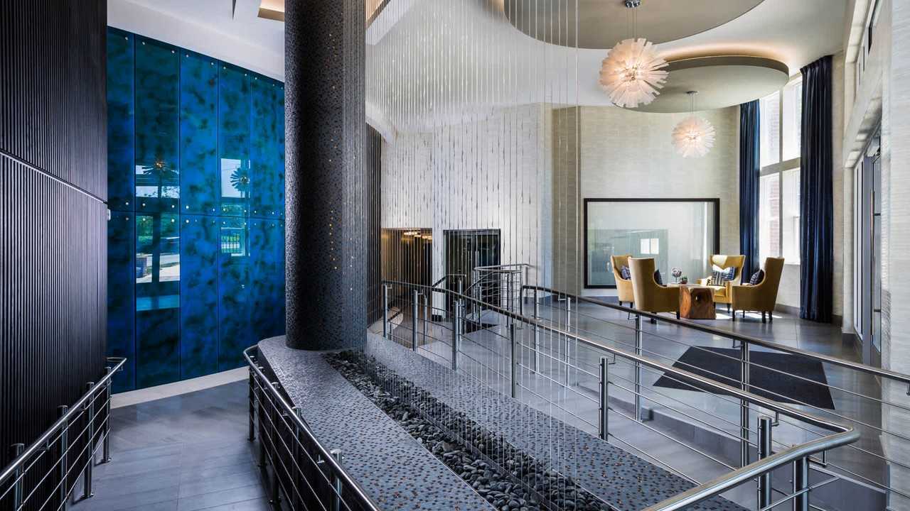 Radiant Fairfax Ridge - Photo 2 of 39