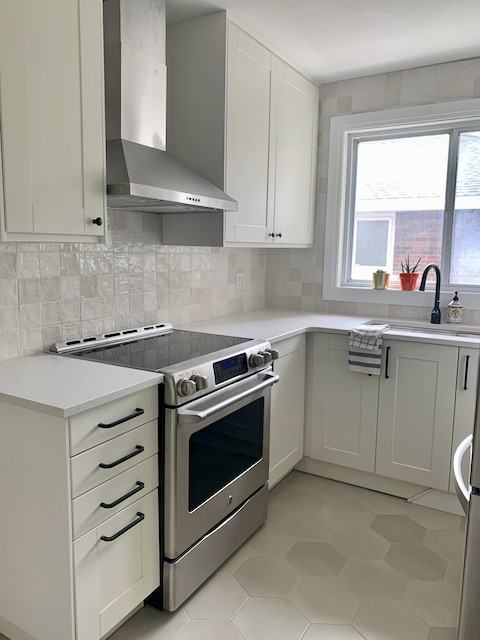 663 Chadburn Avenue #1 - Photo 2 of 14