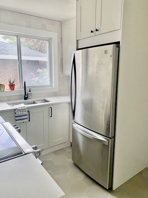 663 Chadburn Avenue #1 - Photo 4 of 14