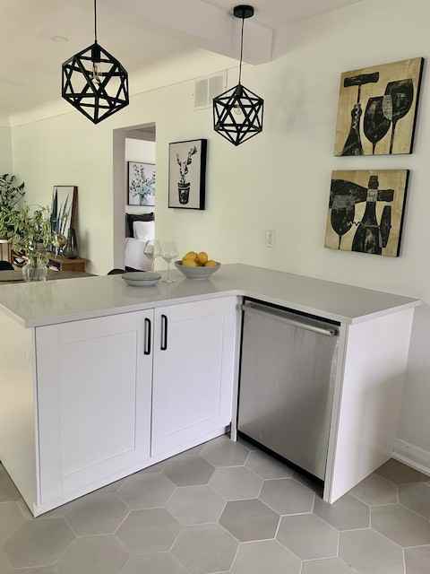 663 Chadburn Avenue #1 - Photo 3 of 14