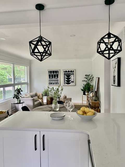 663 Chadburn Avenue #1