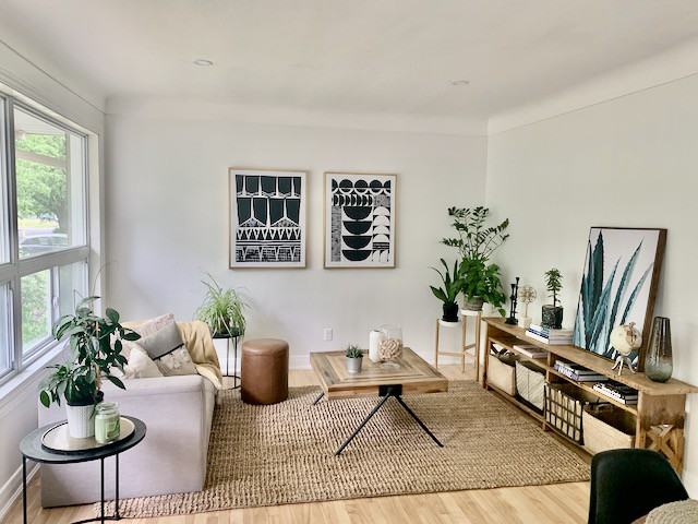 663 Chadburn Avenue #1 - Photo 6 of 14