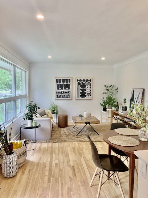 663 Chadburn Avenue #1 - Photo 7 of 14