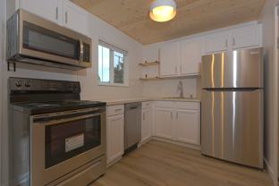 3229 Southeast 10th Avenue - Photo 1 of 1