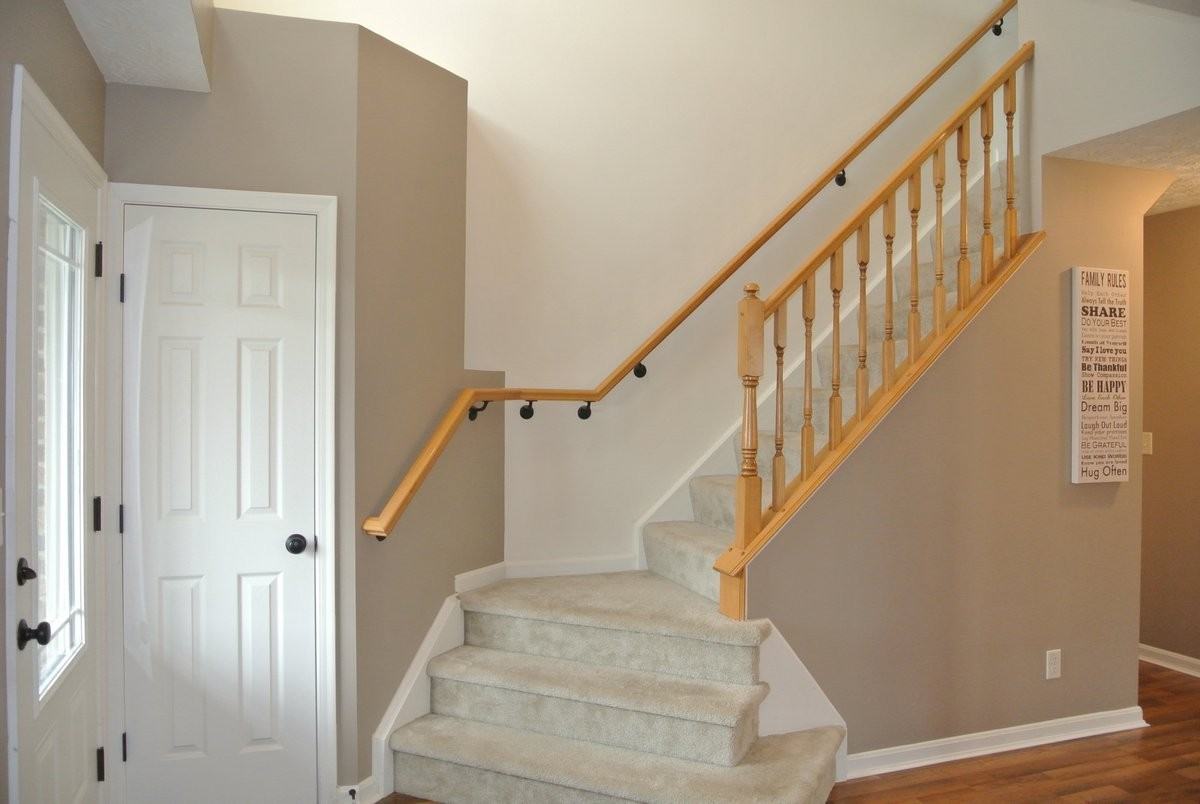 6296 Finchley Rd - Photo 2 of 25