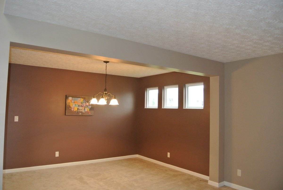 6296 Finchley Rd - Photo 3 of 25